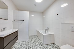 Willem de Kooning Allee 17 Rhoon - 45 - Funda.jpg